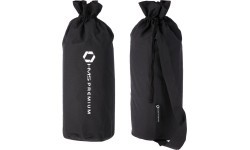 AKM01 ACUPRESURE SET MAT HMS PREMIUM