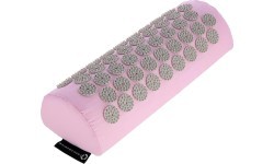 Набор акупунктурного коврика AKM04 Pink HMS Premium