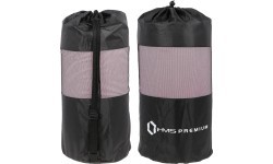 Набор акупунктурного коврика AKM04 Pink HMS Premium