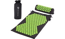 AKM03 ACUPRESURE SET MAT HMS PREMIUM