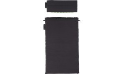 AKM03 ACUPRESURE SET MAT HMS PREMIUM
