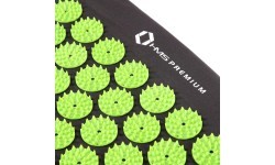 AKM03 ACUPRESURE SET MAT HMS PREMIUM