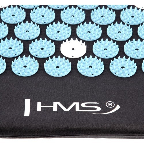 AKM10 ACUPRESURE MAT HMS