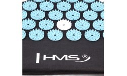 AKM10 akupresūros kilimėlis HMS