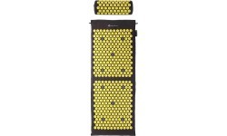 AKM04 ACUPRESURE SET MAT HMS PREMIUM