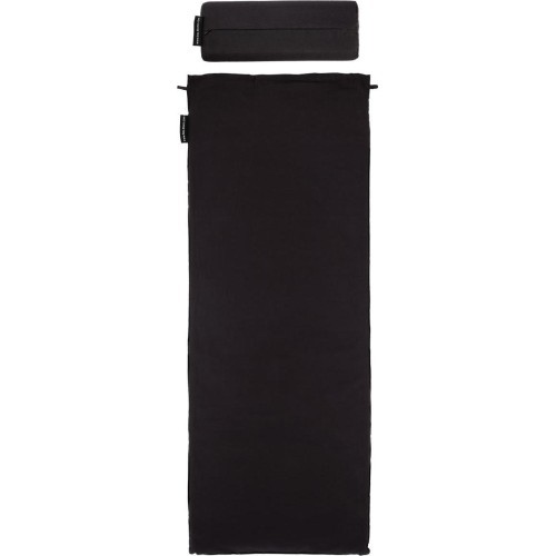 AKM04 ACUPRESURE SET MAT HMS PREMIUM