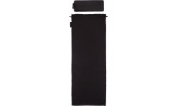 AKM04 ACUPRESURE SET MAT HMS PREMIUM