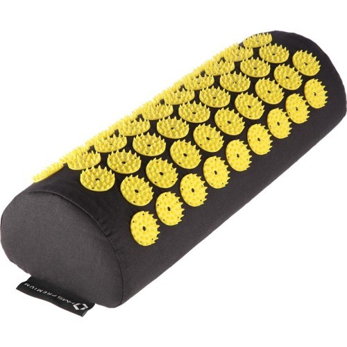 AKM04 ACUPRESURE SET MAT HMS PREMIUM