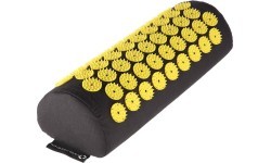 AKM04 ACUPRESURE SET MAT HMS PREMIUM