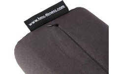 AKM04 AKUPRESŪROS RINKINYS, KILIMĖLIS HMS PREMIUM