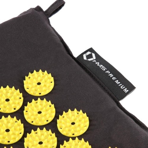 AKM04 ACUPRESURE SET MAT HMS PREMIUM