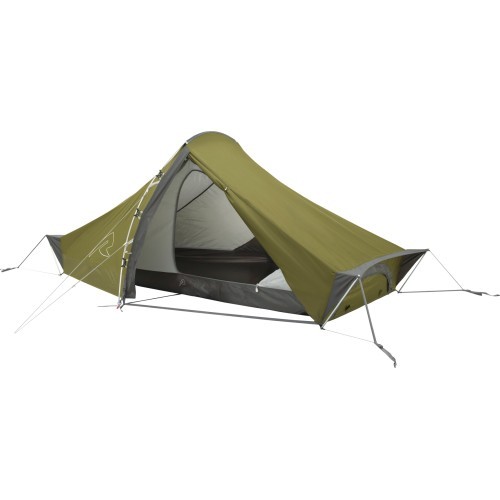 Tent Robens Starlight, 2 persons