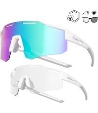 Sunglasses inSPORTline Molineto