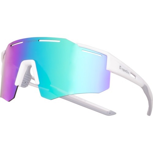 Sunglasses inSPORTline Molineto