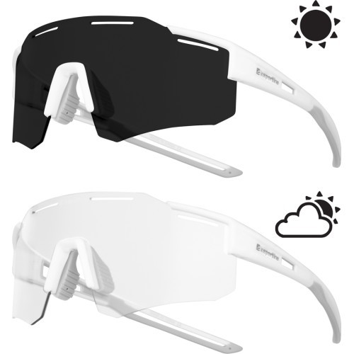 Sunglasses inSPORTline Molineto