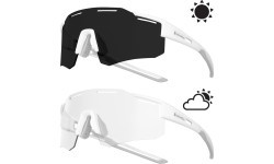 Sunglasses inSPORTline Molineto