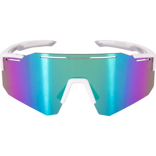 Sunglasses inSPORTline Molineto