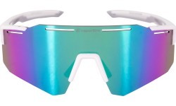 Sunglasses inSPORTline Molineto