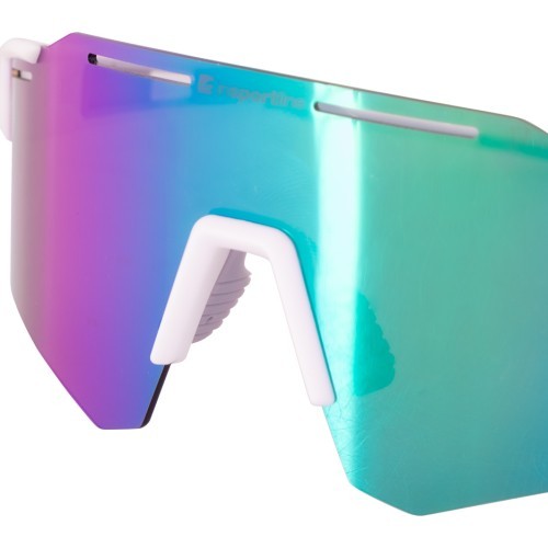 Sunglasses inSPORTline Molineto