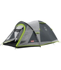 Палатка Coleman Darwin Plus, 4 человека