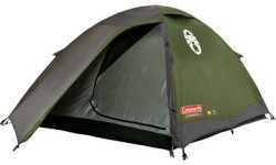 Tent Coleman Darwin, 3 persons