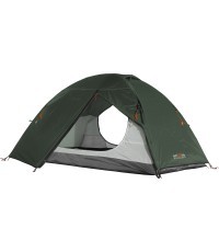 Origin Outdoors palapinė Snugly