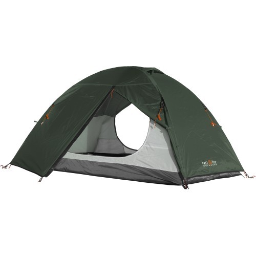 Origin Outdoors palapinė Snugly