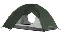 Палатка Origin Outdoors Snugly