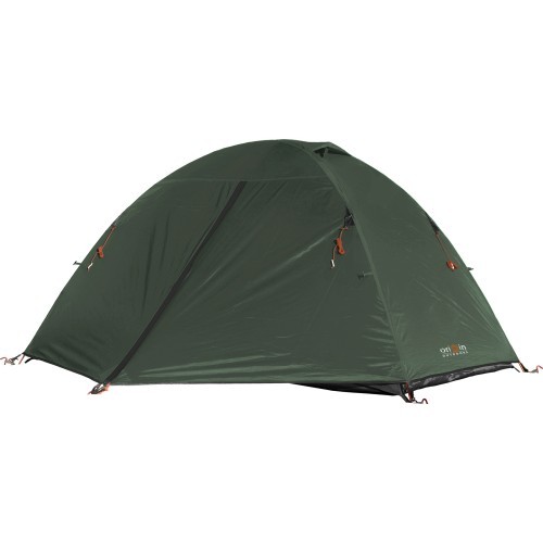 Origin Outdoors Tent 'Snugly'