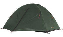 Origin Outdoors palapinė Snugly