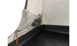 Origin Outdoors palapinė Snugly