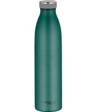 Thermos Drinking Bottle 'TC Bottle'
