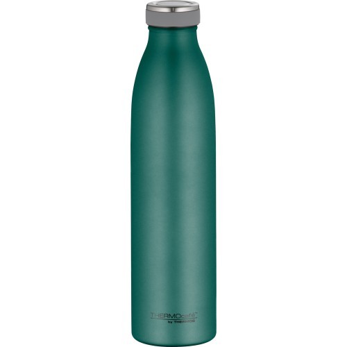 Termosinis gertuvė 'TC Bottle'
