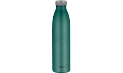 Термобутылка для напитков 'TC Bottle'