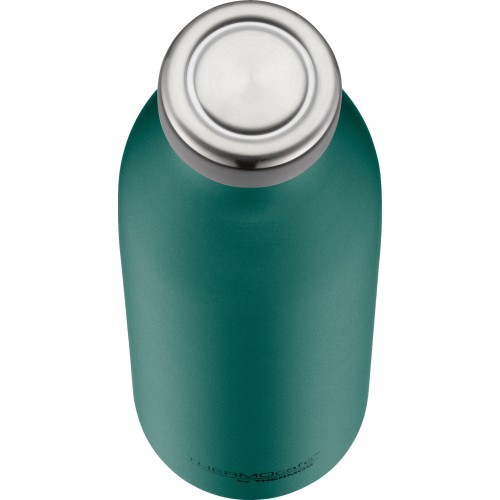 Thermos Drinking Bottle 'TC Bottle'