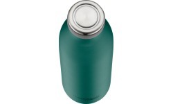 Thermos Drinking Bottle 'TC Bottle'