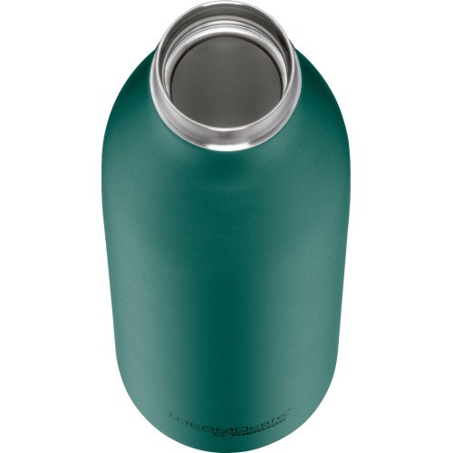 Termosinis gertuvė 'TC Bottle'