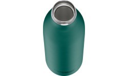 Thermos Drinking Bottle 'TC Bottle'
