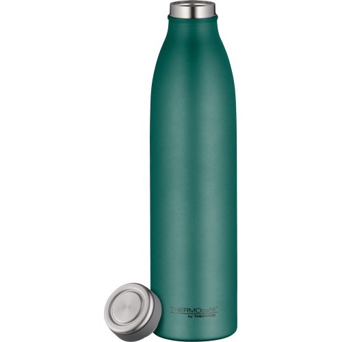 Термобутылка для напитков 'TC Bottle'