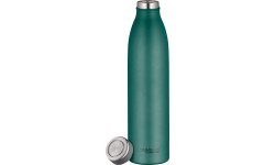 Termosinis gertuvė 'TC Bottle'