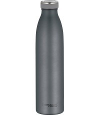 Термобутылка Thermos TC Bottle