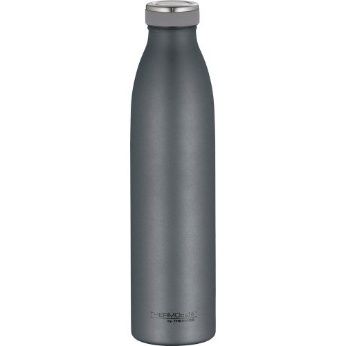 Термобутылка Thermos TC Bottle