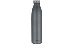 Термобутылка Thermos TC Bottle