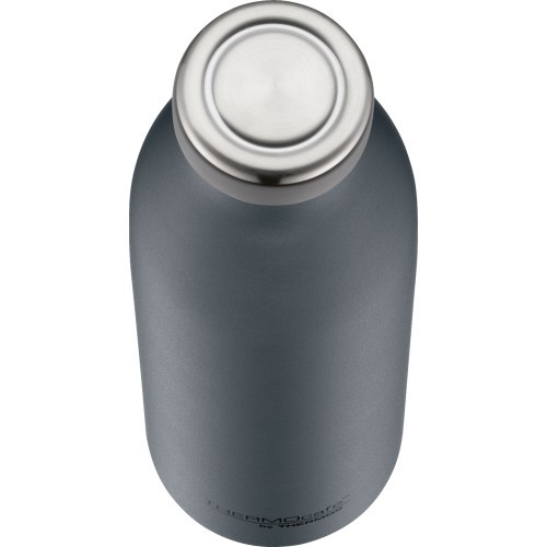 Termosinis gėrimo butelis Thermos TC Bottle