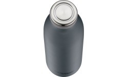 Термобутылка Thermos TC Bottle