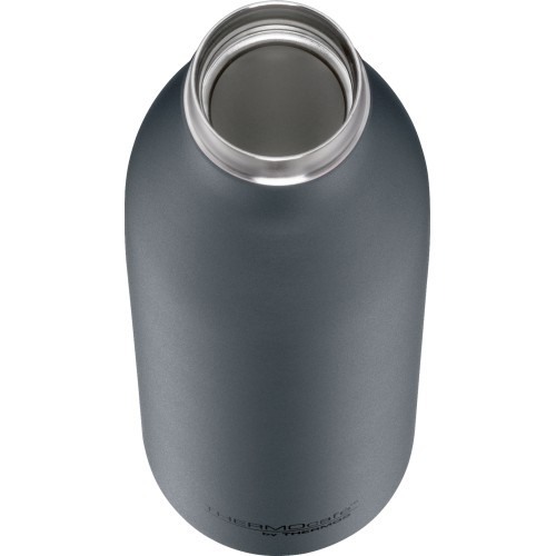 Termosinis gėrimo butelis Thermos TC Bottle