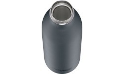 Termosinis gėrimo butelis Thermos TC Bottle