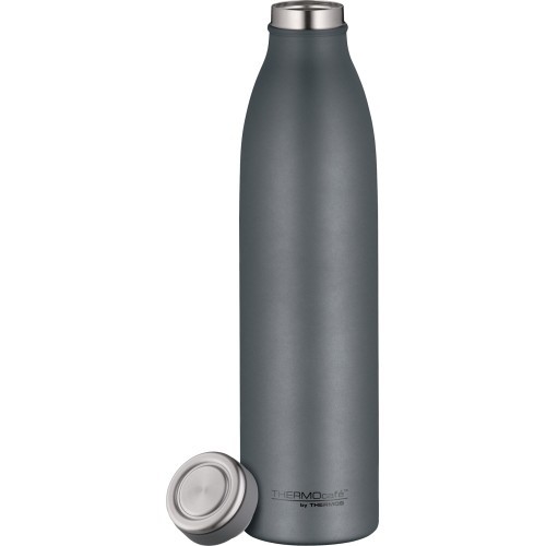 Thermos Drinking Bottle 'TC Bottle'