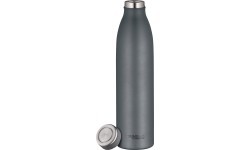 Thermos Drinking Bottle 'TC Bottle'