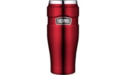 Termosinis puodelis „King“
